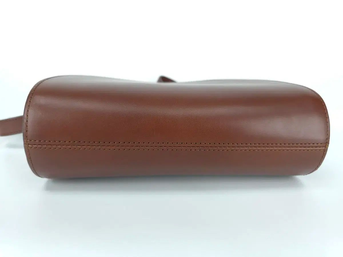 ミニバック クロスバック