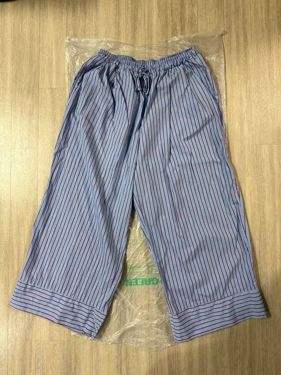 シグネチャー LINE