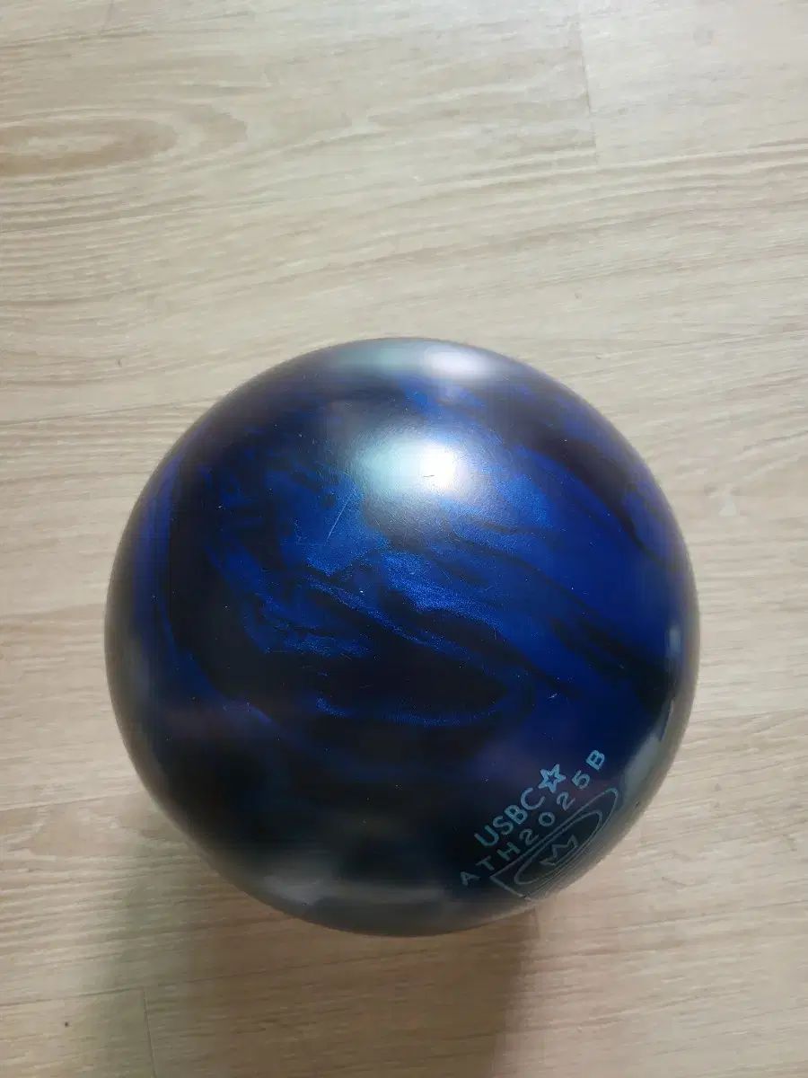 ヴィクトリー 15