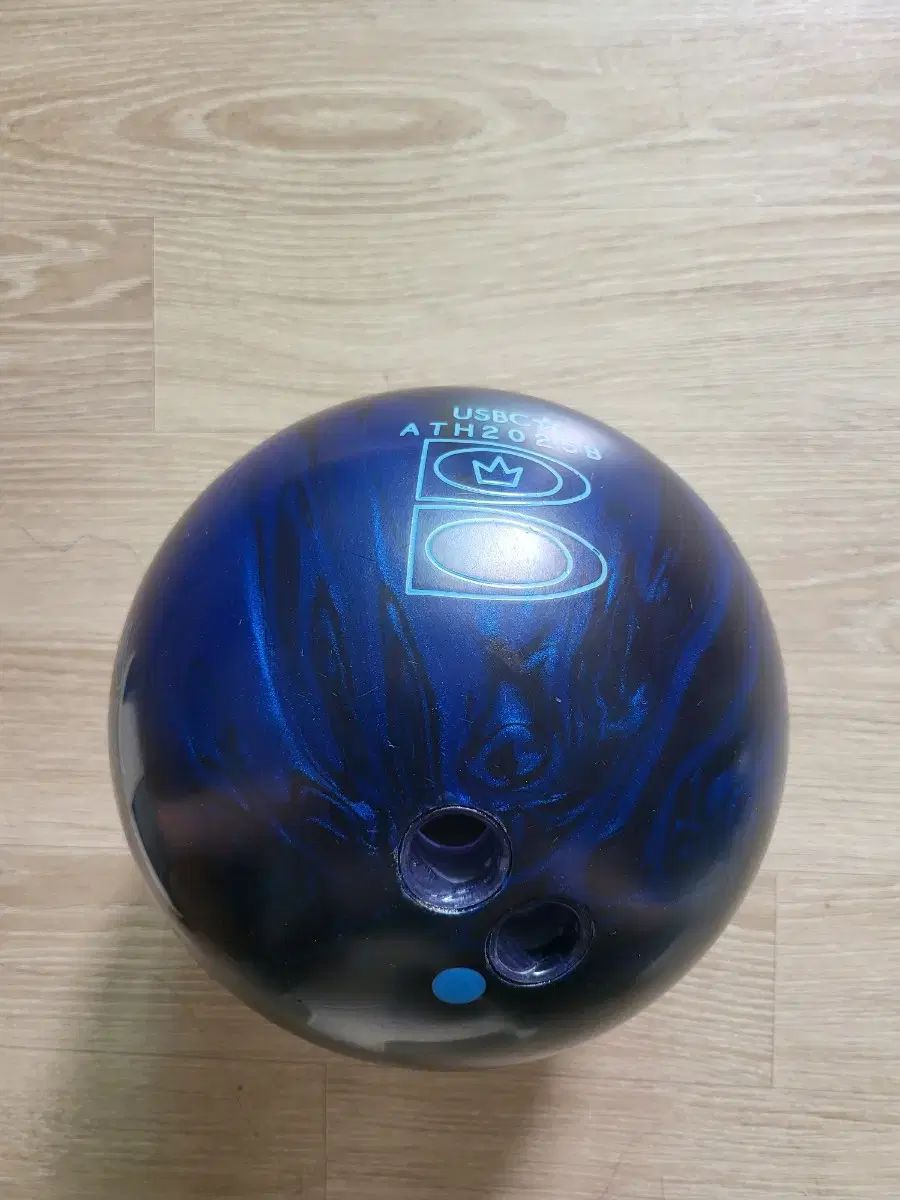 ヴィクトリー 15