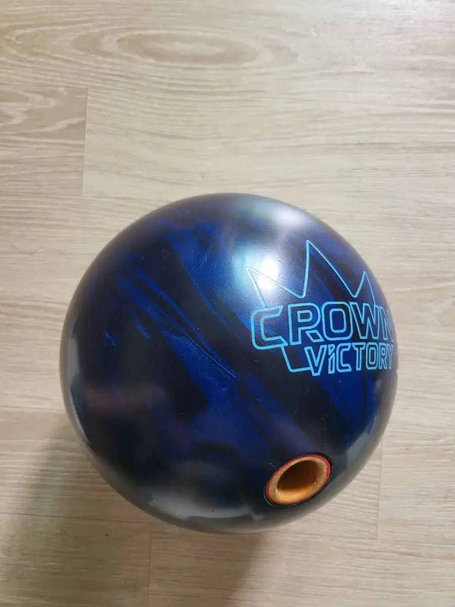 クラウン ヴィクトリー