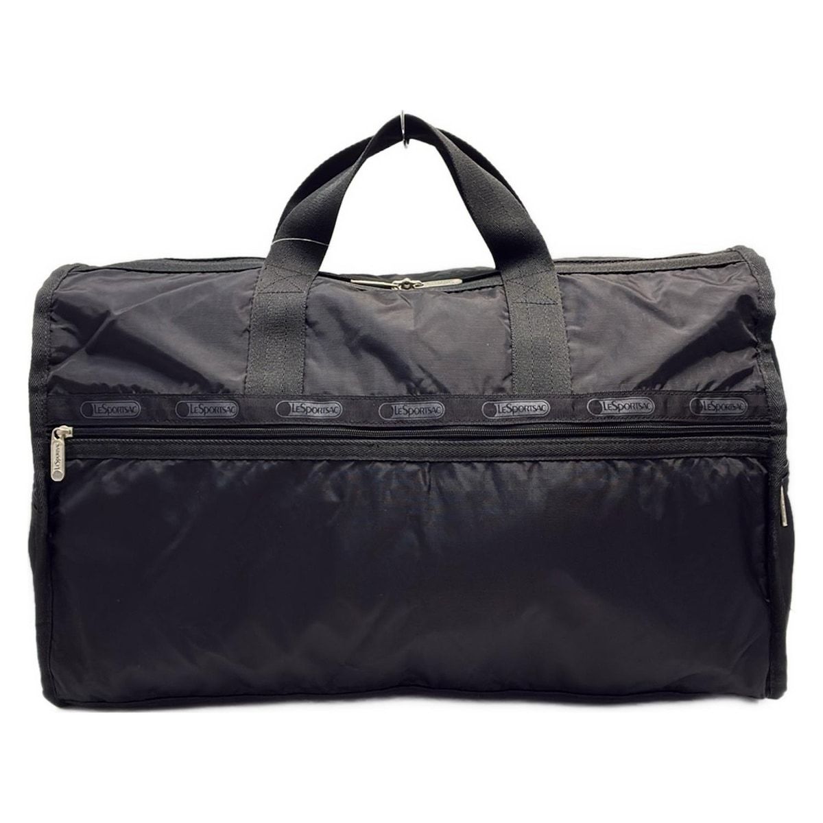 LESPORTSAC レスポートサック