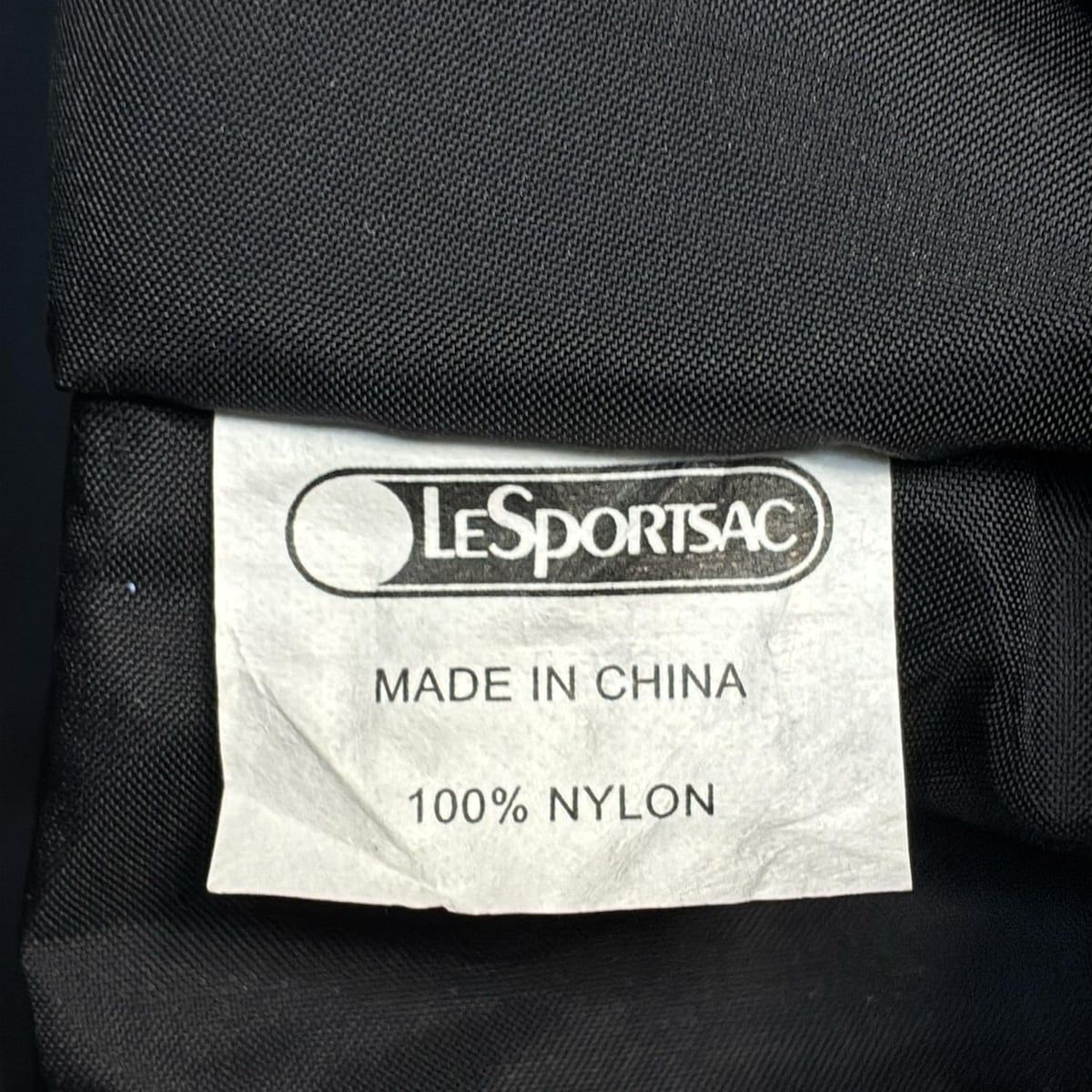 ラージウィークエンダー 7185