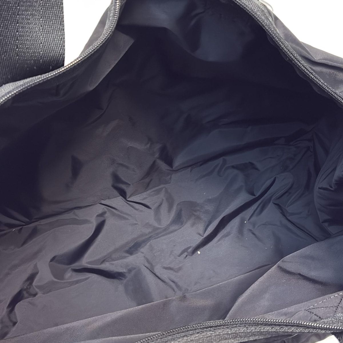 ラージウィークエンダー