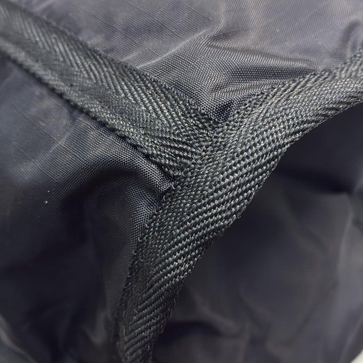 LESPORTSAC レスポートサック ボストンバッグ ラージウィークエンダー 7185 5922 黒 本体ロックなし DECORATOM_COM_BR