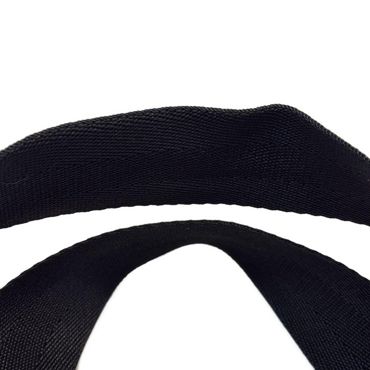 LESPORTSAC レスポートサック