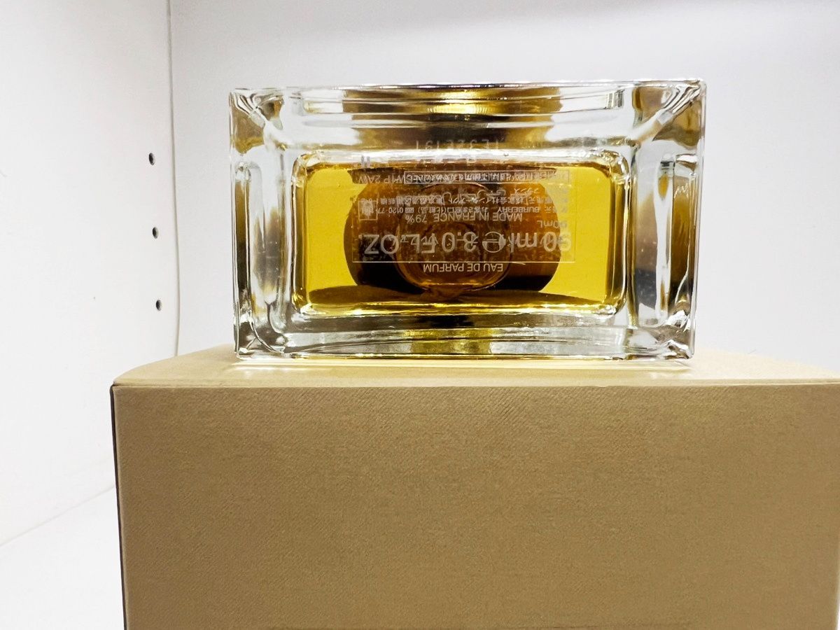  バーバリー マイバーバリー オードパルファム 90 mL 香水(ユニセックス) 香水