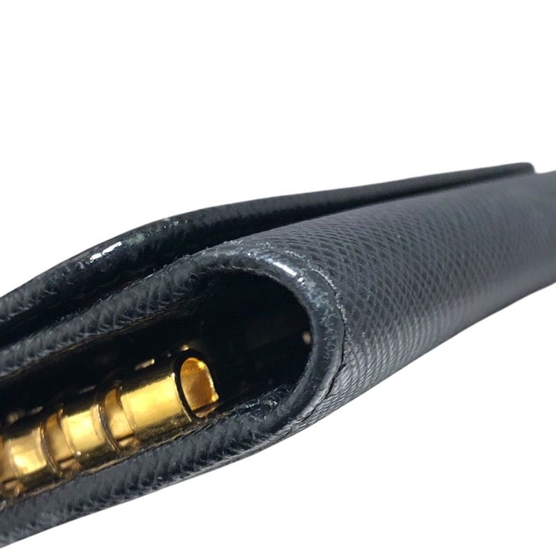 メンズ キーケース