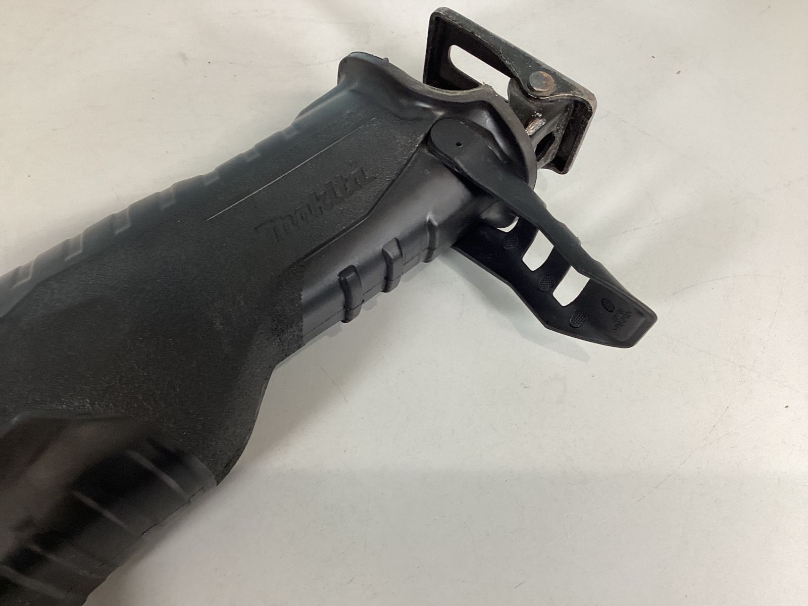 コードレスレシプロソー JR187DZ