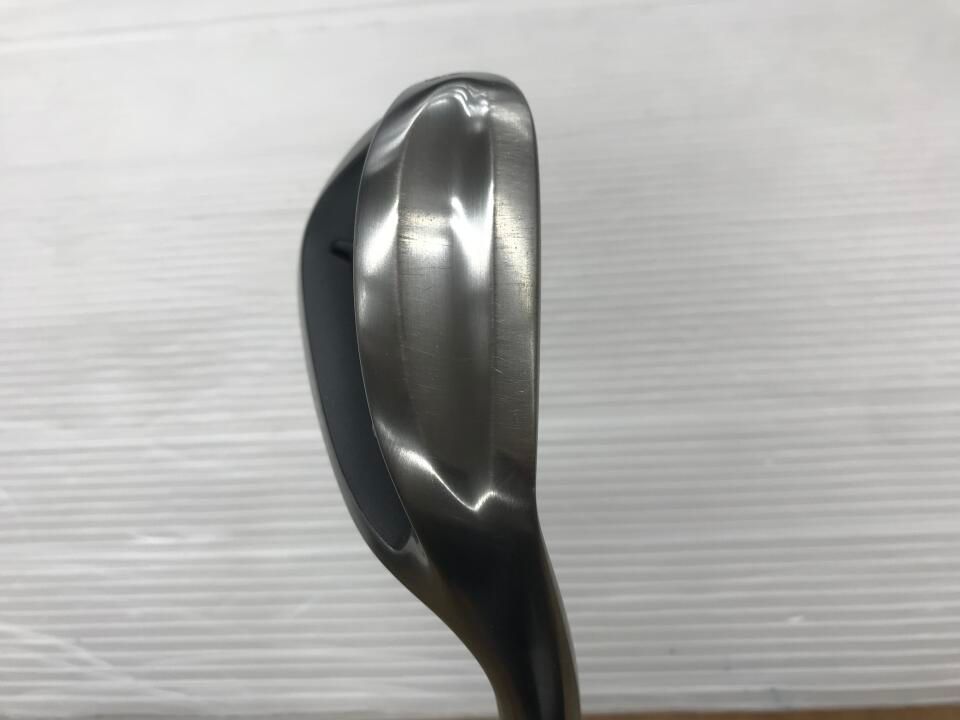 DJ-6 ブラックエディション 50 NSプロ DS-91 w ウェッジ フォーティーン 最短 パンツ ゴルフスクール