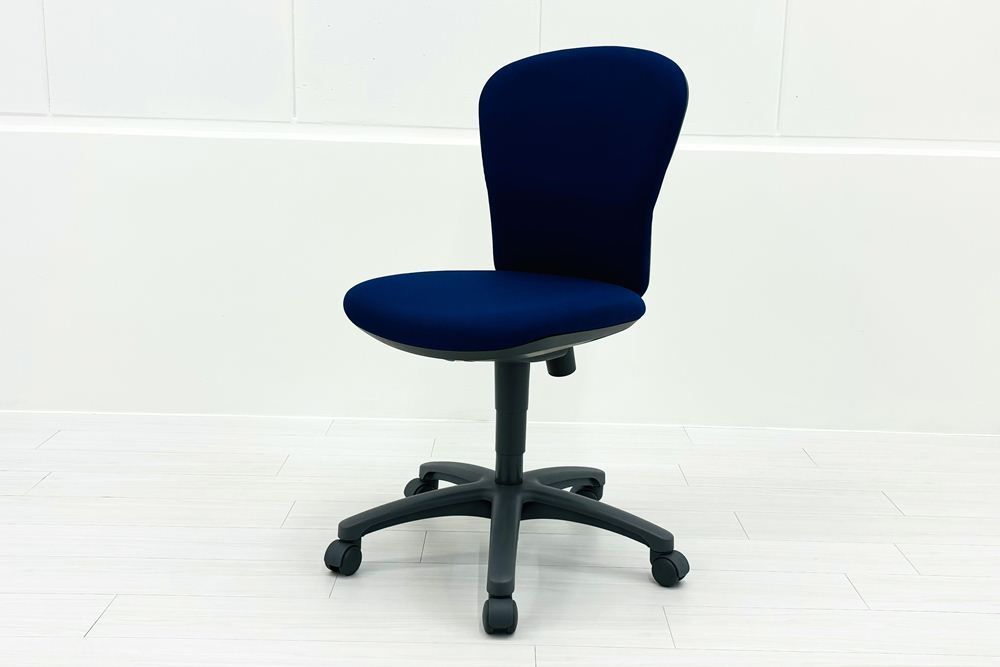 ブルー A000003906