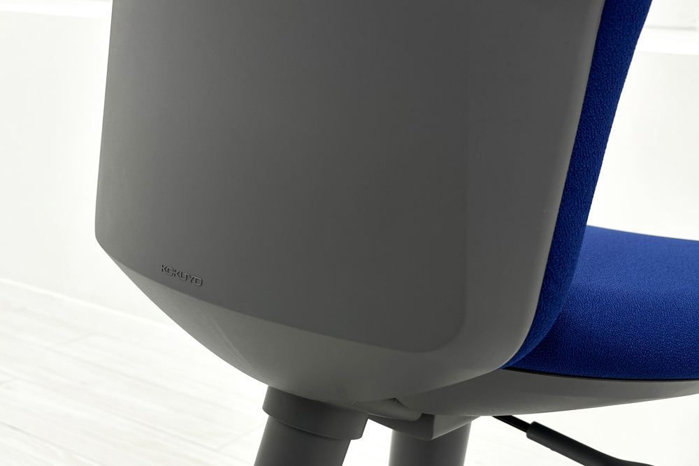 ブルー A000003906