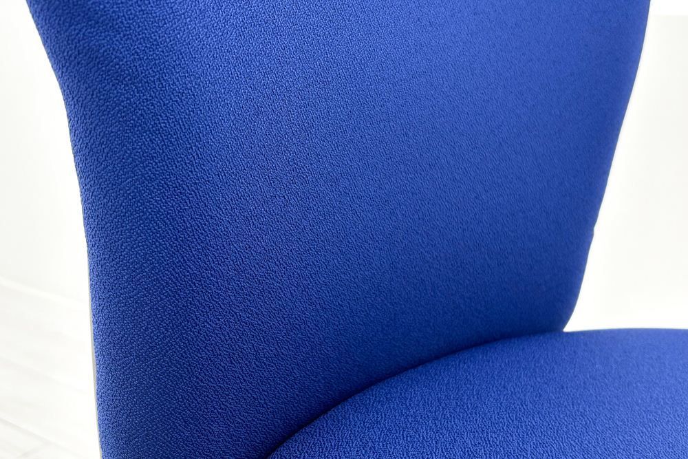 オフィス家具 KOKUYO