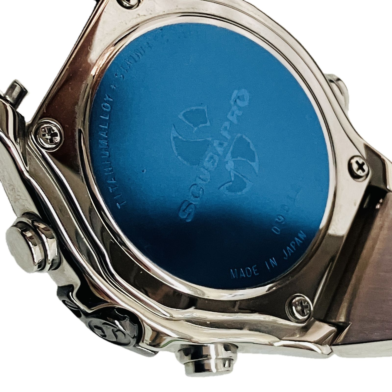 SCUBAPRO Xtender V3 ダイビングコンピューター スキューバプロ