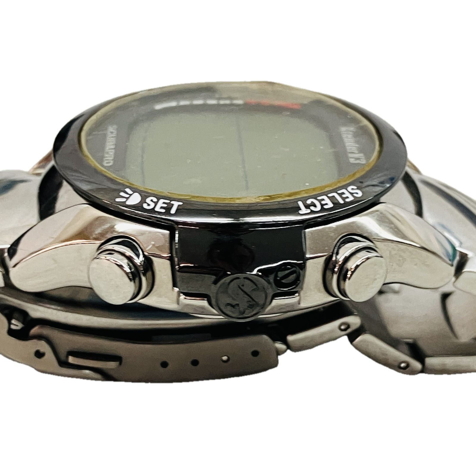 scubapro xtender v3 ダイビングコンピューター 【公式通販】