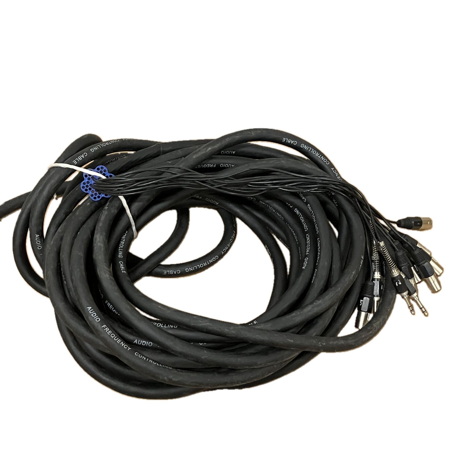 クラシックプロ マルチリンク8/4P-10 クラシックプロ マルチリンク8/4P