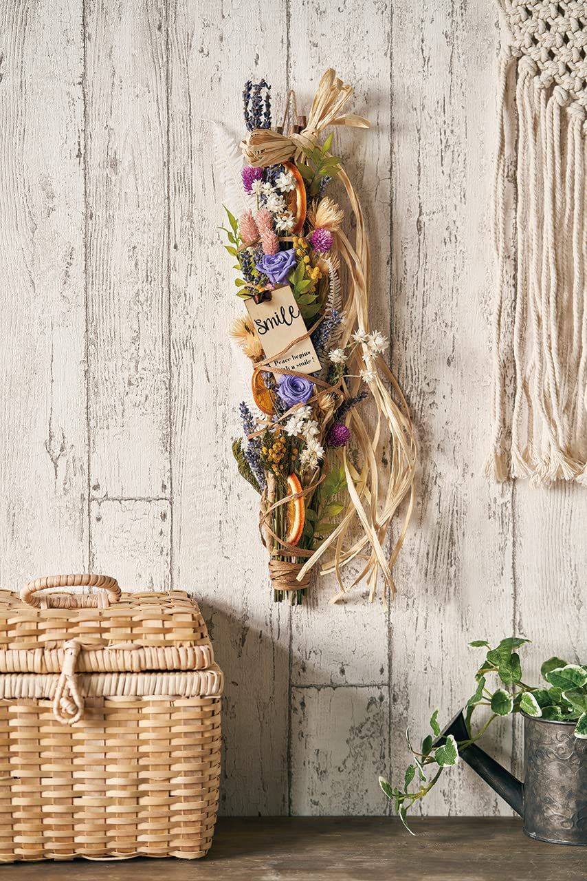 大地農園 プリザーブドフラワー アイスランドモス大箱 (約500ｇ入り) スプリンググリーン DO061073-780 大地農園 プリザーブドフラワー アイスランドモス小袋