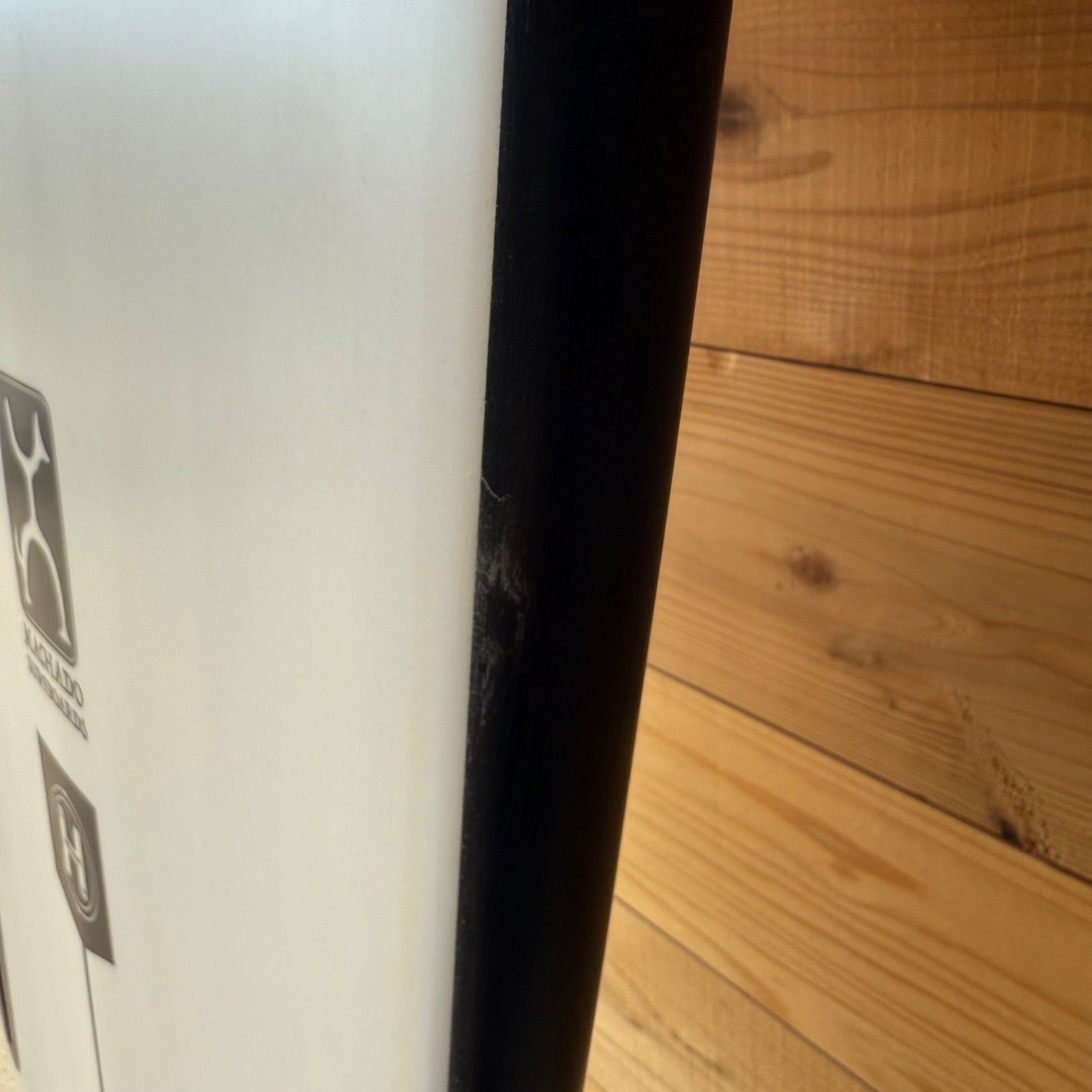  ファイヤーワイヤー SEASIDE シーサイド HELIUM 5 10 39.4 L RobMachado ロブマチャド ショートボード サーフボード