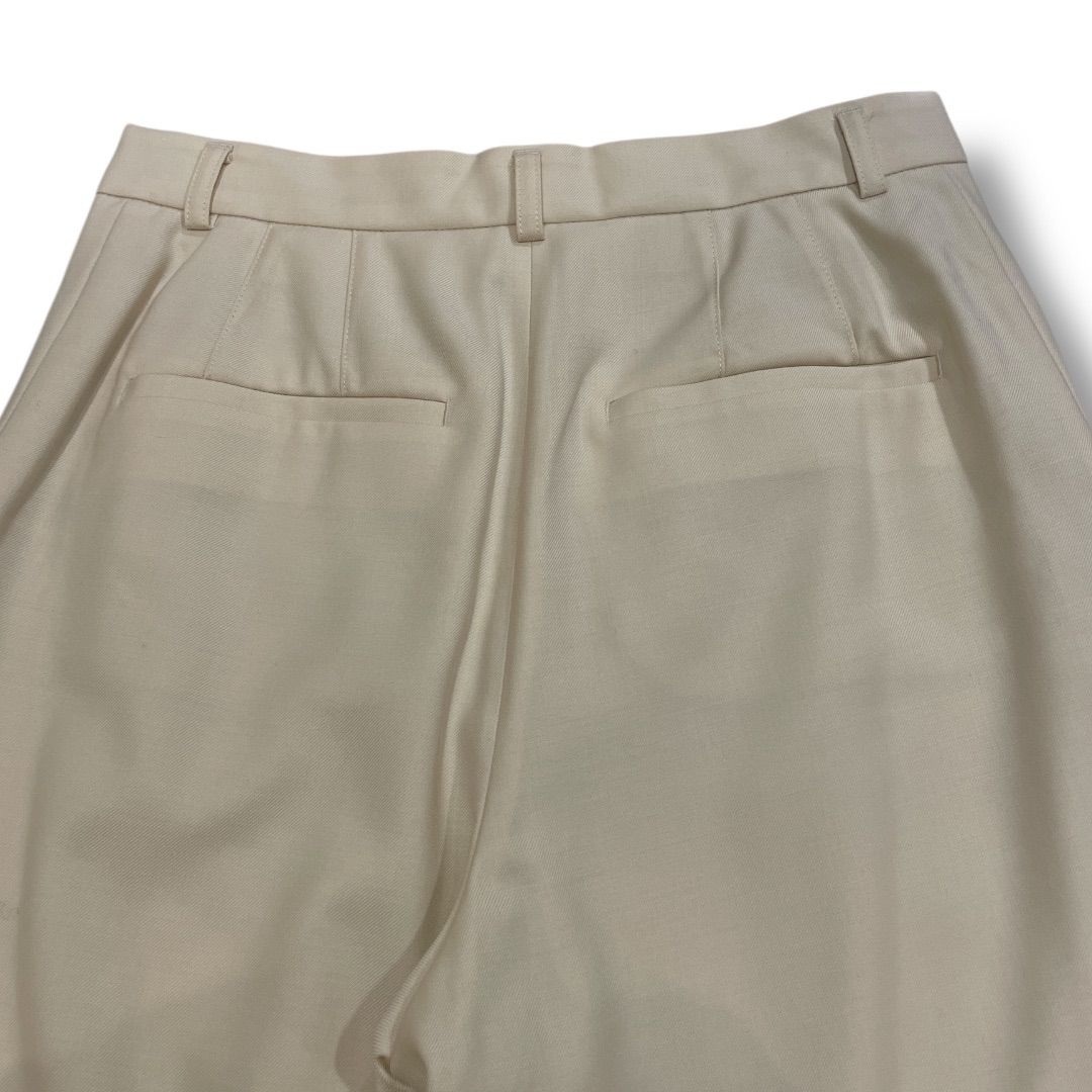 Ballsey ボールジィ