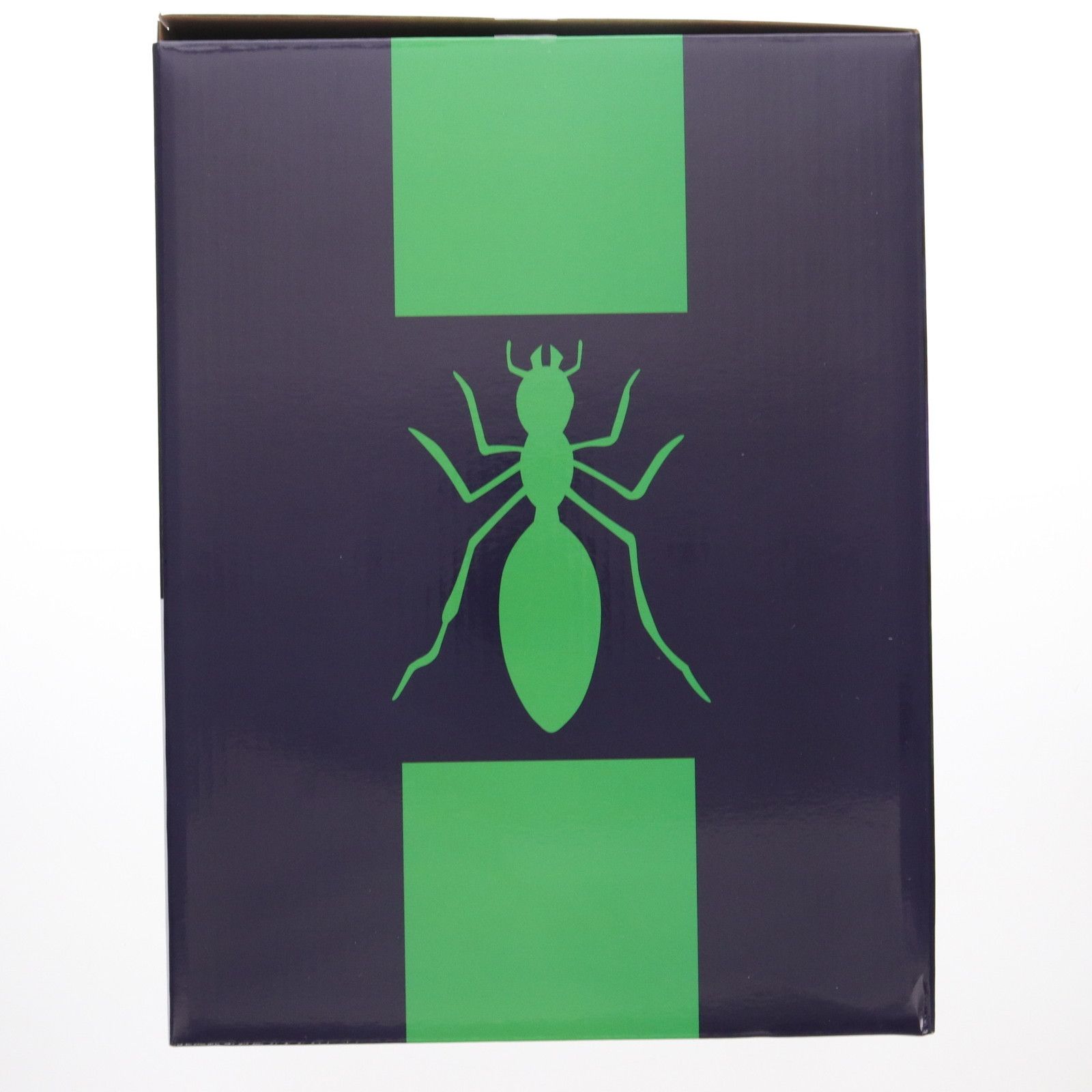 A賞 メルエム MASTERLISE 一番くじ HUNTER×HUNTER CHMERA ANT 2