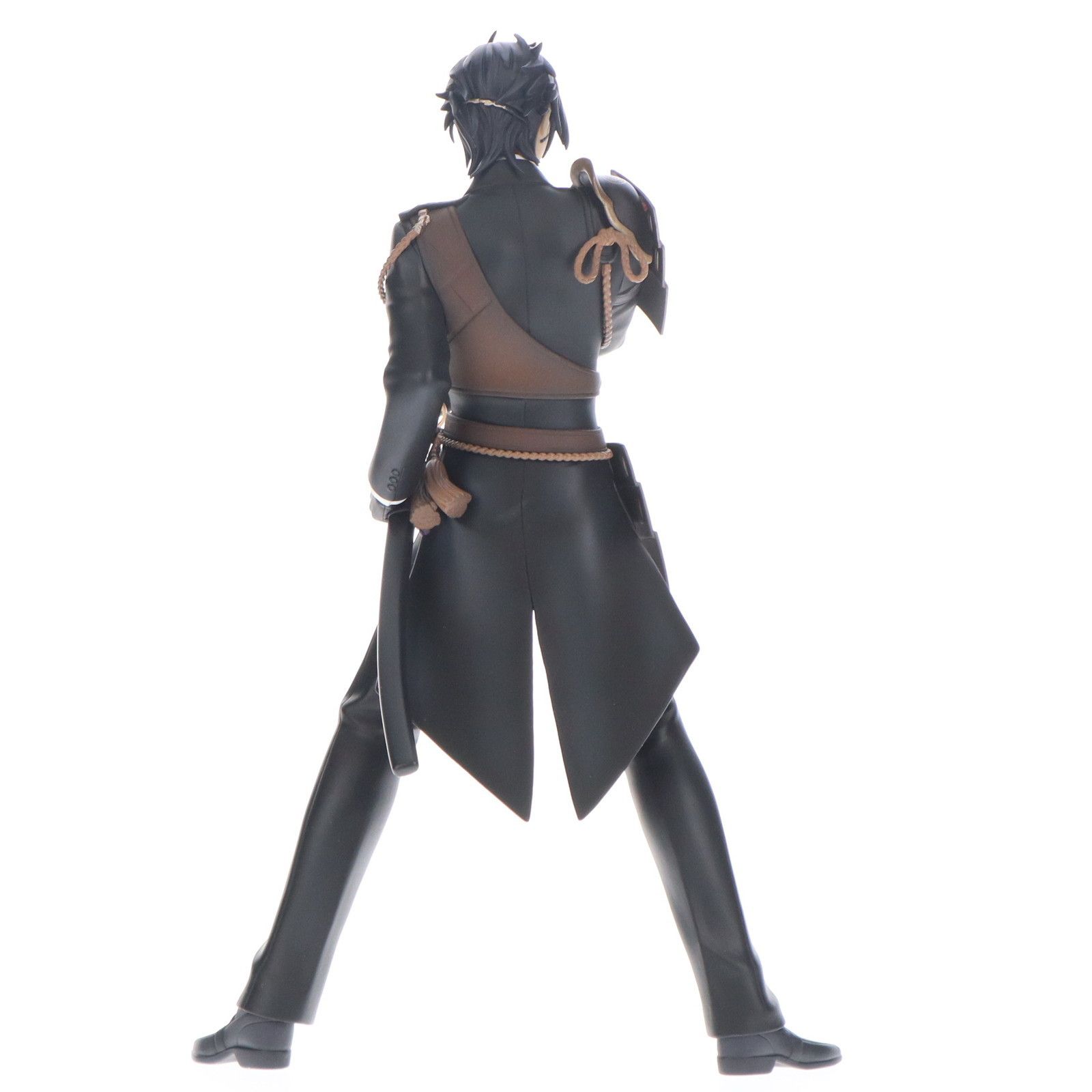 フィギュア ARTFX J 燭台切光忠(しょくだいきりみつただ) 刀剣乱舞