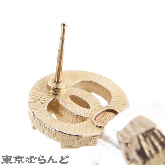 レディース 001013986