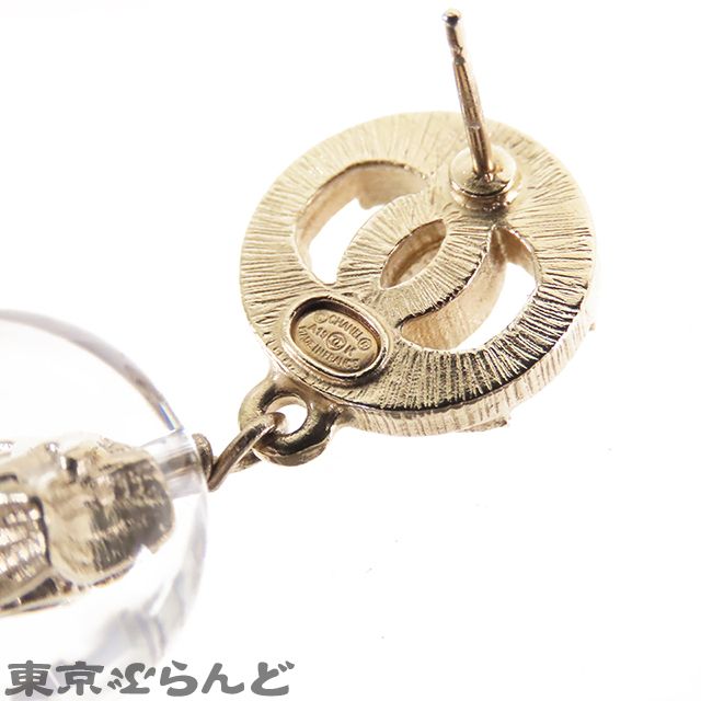 レディース 001013986