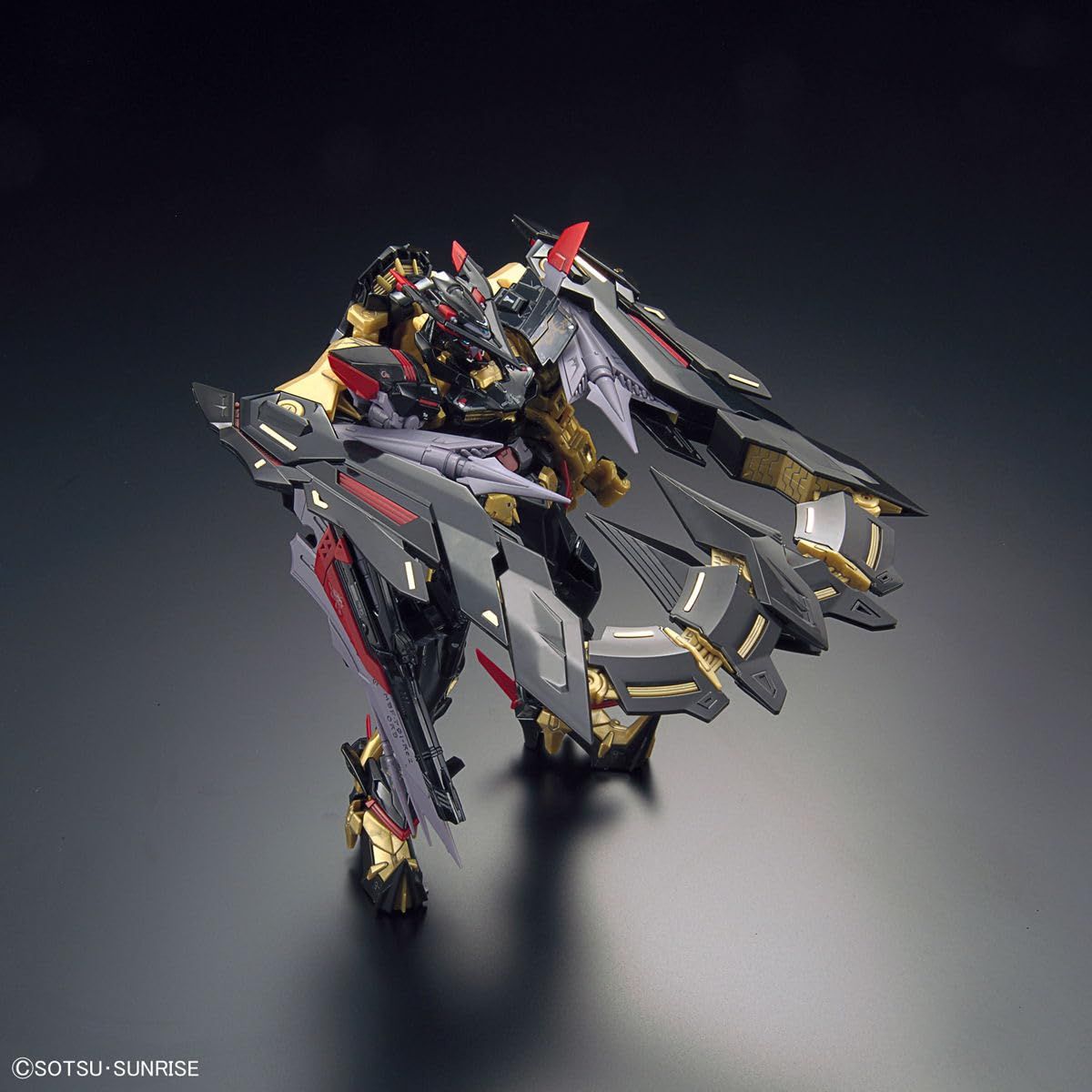 RG 機動戦士ガンダムSEED ASTRAY ガンダムアストレイ 最も安い