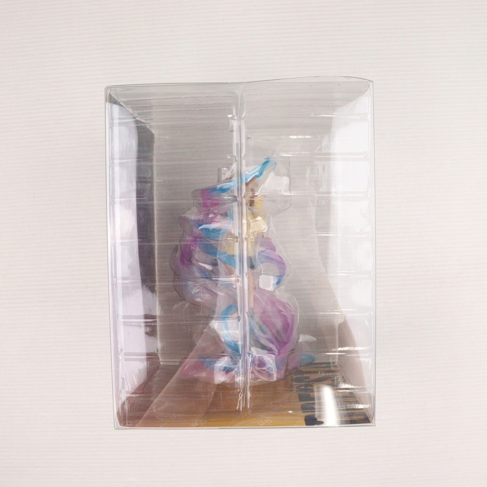 TAITO GEAR&GOODS限定 DRESSTA ストア トガヒミコ 僕のヒーロー