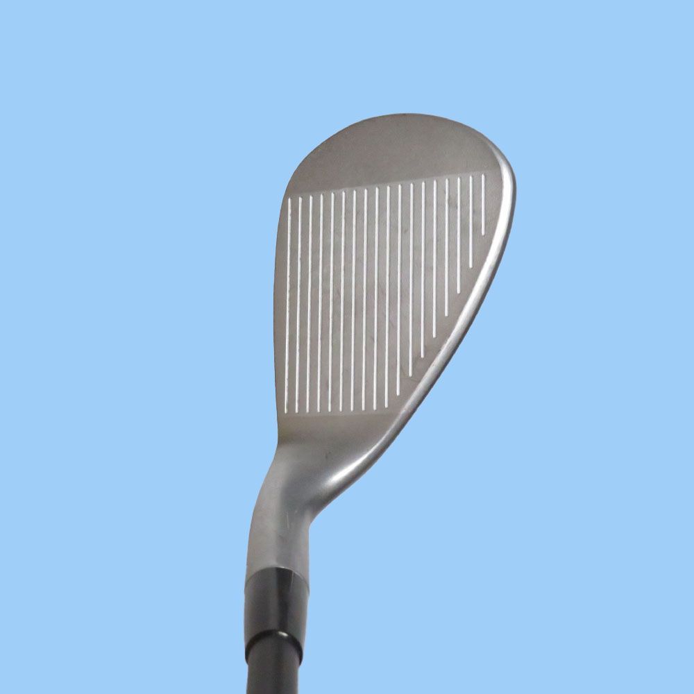 キャスコ Kasco ドルフィン ウェッジ DOLPHIN WEDGE DW-125 G 60度 DP-231 カーボン NO.1824