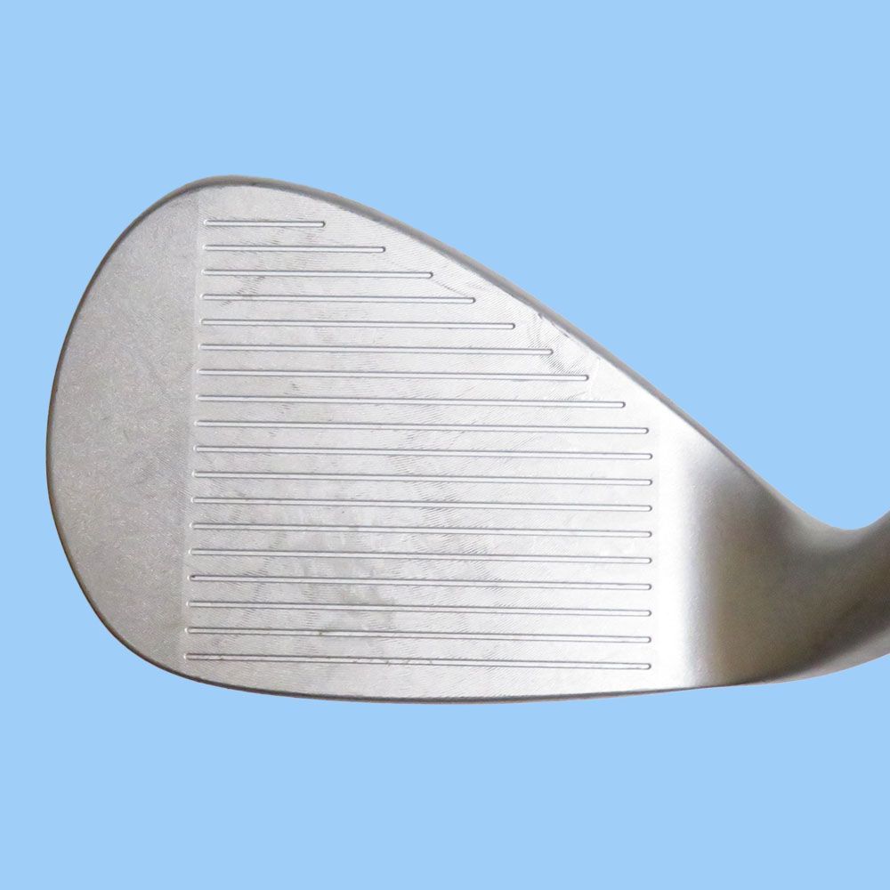 ウェッジ DOLPHIN