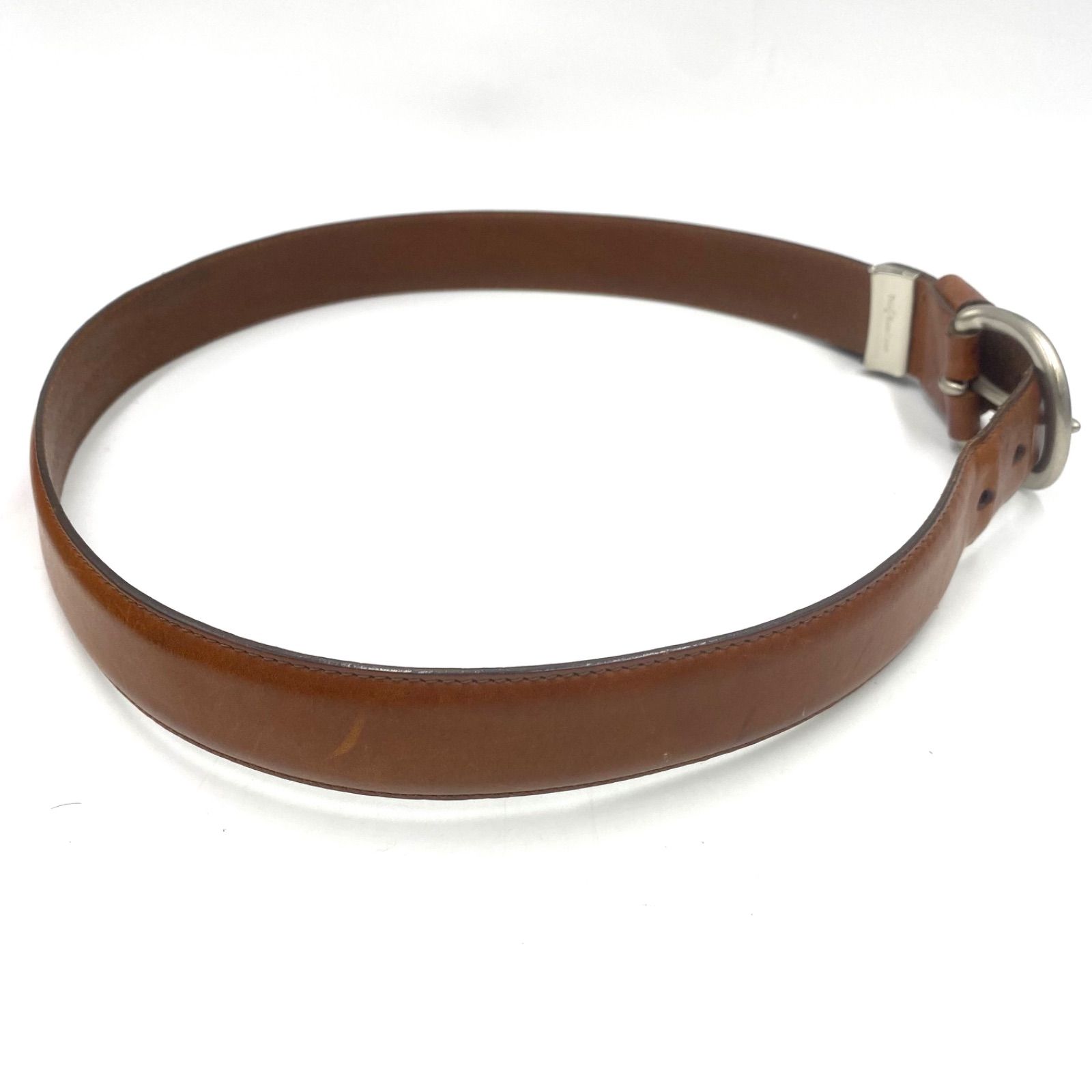 ラルフローレン