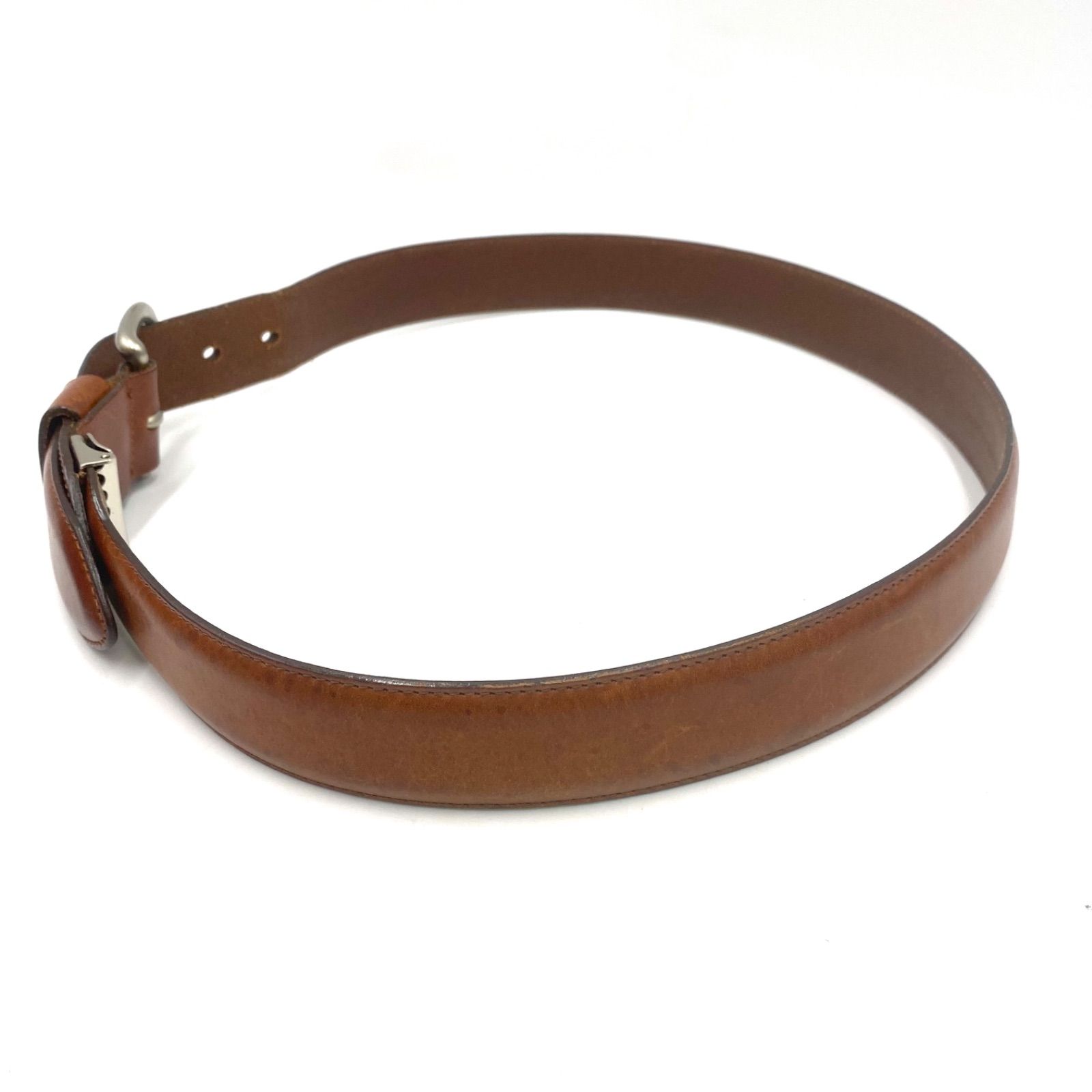 ベルト ウエスト