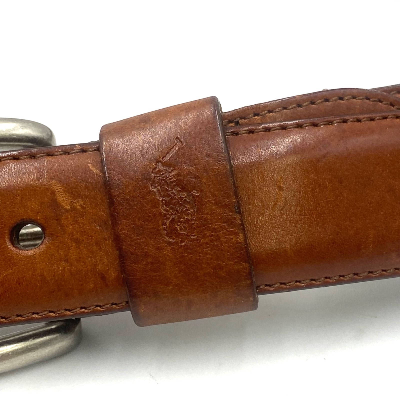 ラルフローレン