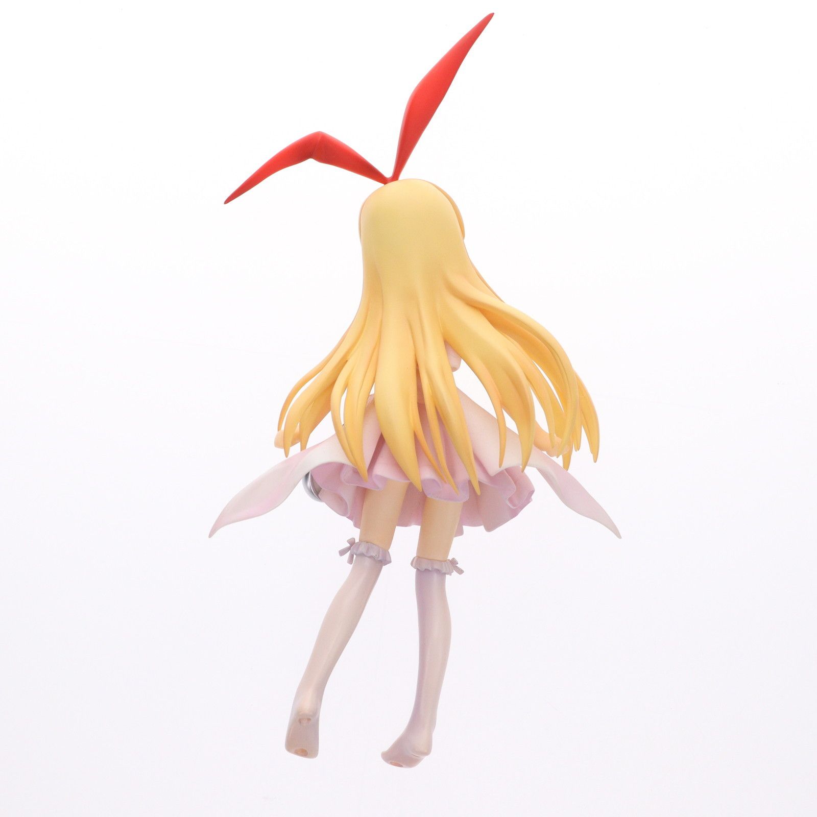 正規品 未開封フィギュア アルター 天江衣 咲-Saki- 1/8 PVC製塗装済み完成品 あまえころも 同梱可 テープ二重貼 在庫ラスト 天江衣(あまえころも) 咲-Saki- 1⁄8 完成品 フィギュア アルター