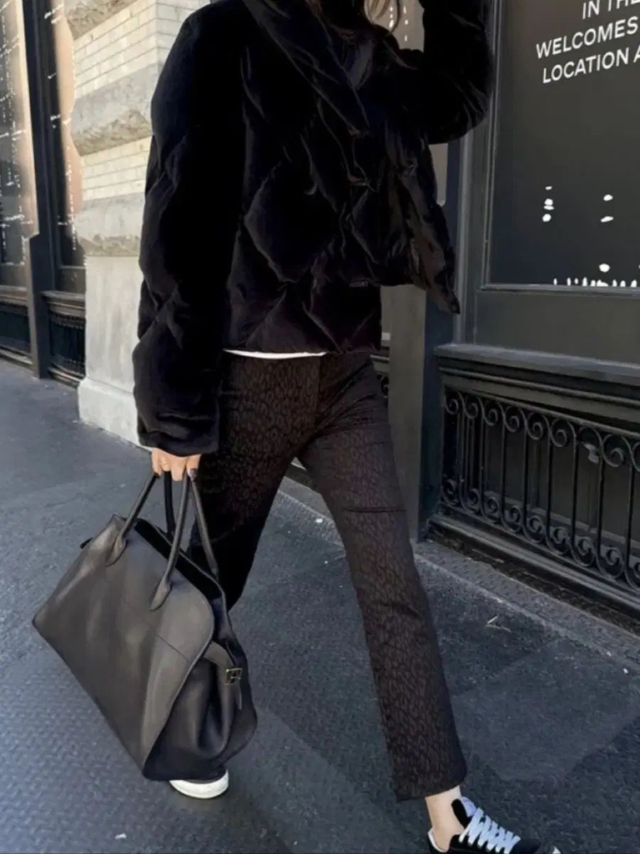 LAURENT エクスクルーシブ