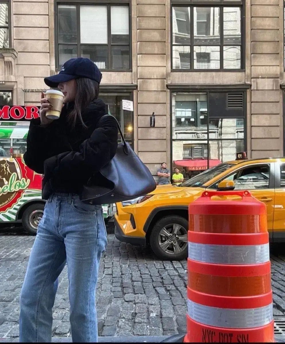 ツアーベルベット ダウン