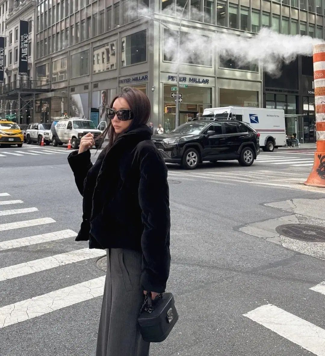 THE LAURENT エクスクルーシブ ツアーベルベット ダウン グースダウン s GULLKHAN_COM