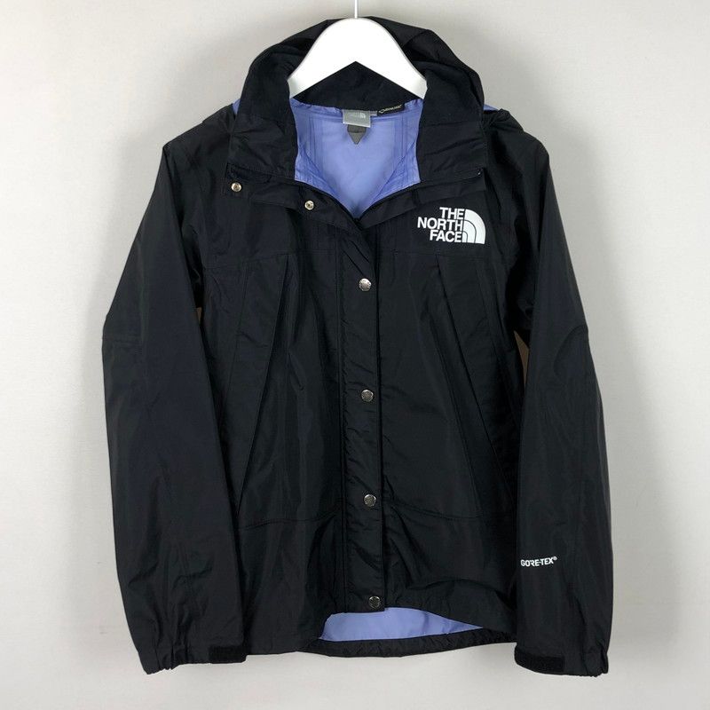 品 THE NORTH FACE ザ ノースフェイス MOUNTAIN RAIN JACKET NPW11501 マウンテン レイン ジャケット ライトアウター 170-251103-yo-28-tei