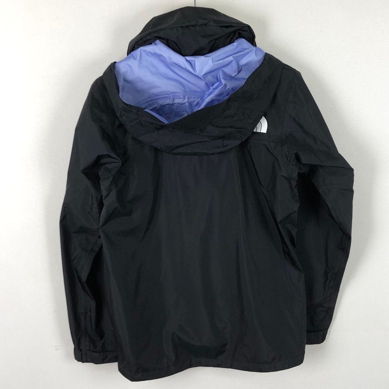 品 THE NORTH FACE ザ ノースフェイス MOUNTAIN RAIN JACKET NPW11501 マウンテン レイン ジャケット ライトアウター 170-251103-yo-28-tei