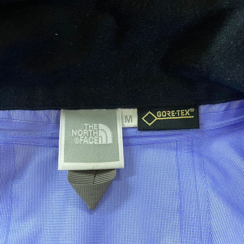 ジャケット ライトアウター