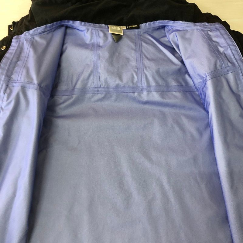 レイン ジャケット