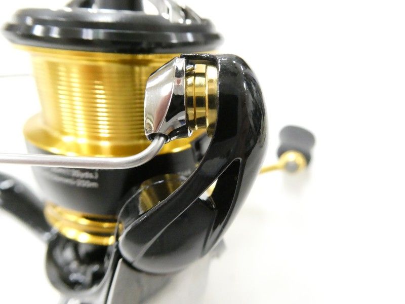 ダイワ 節約 23レガリス LT2500S-XH (02-8211120001) ダイワ(Daiwa) 23