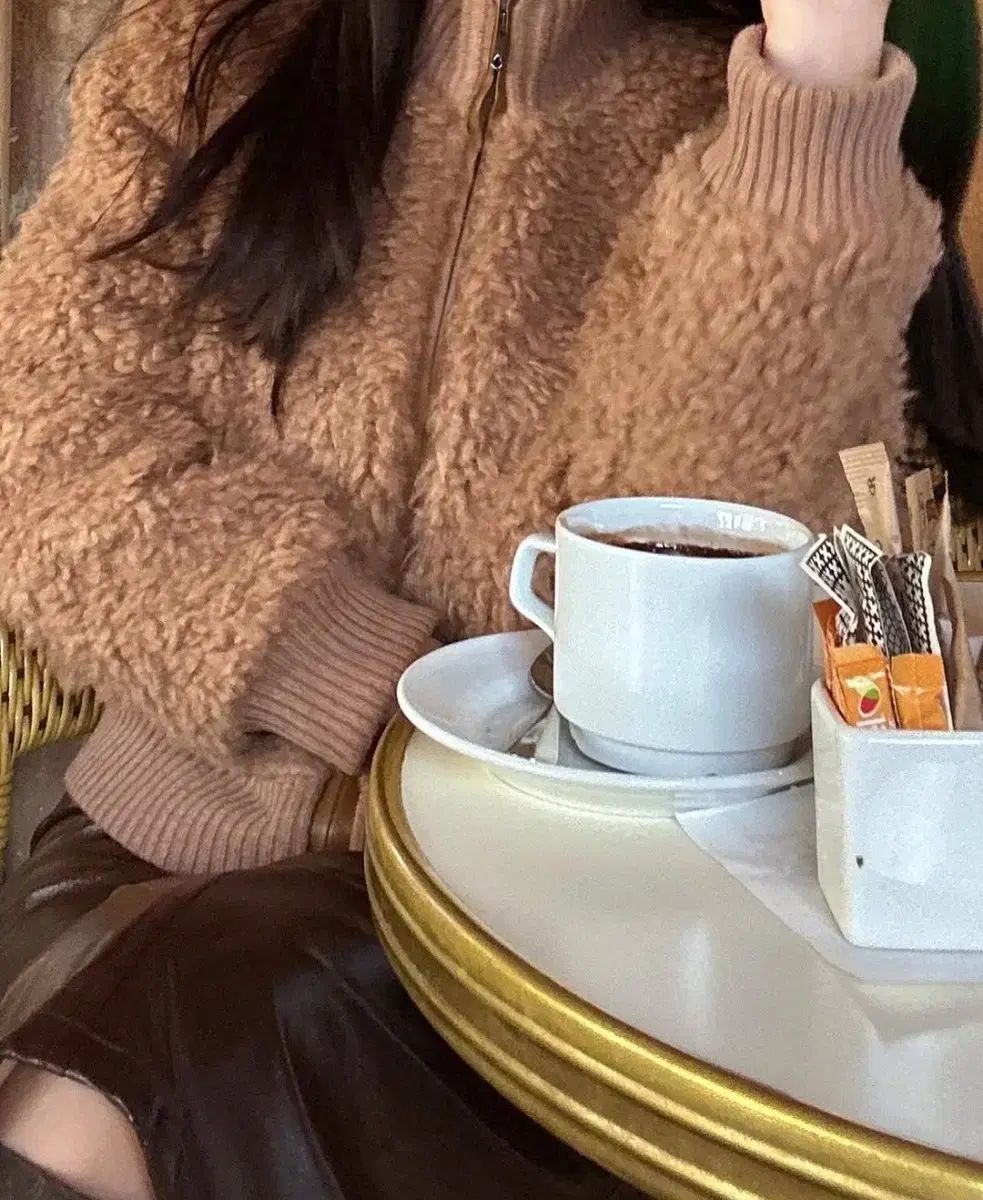 エクスクルーシブ