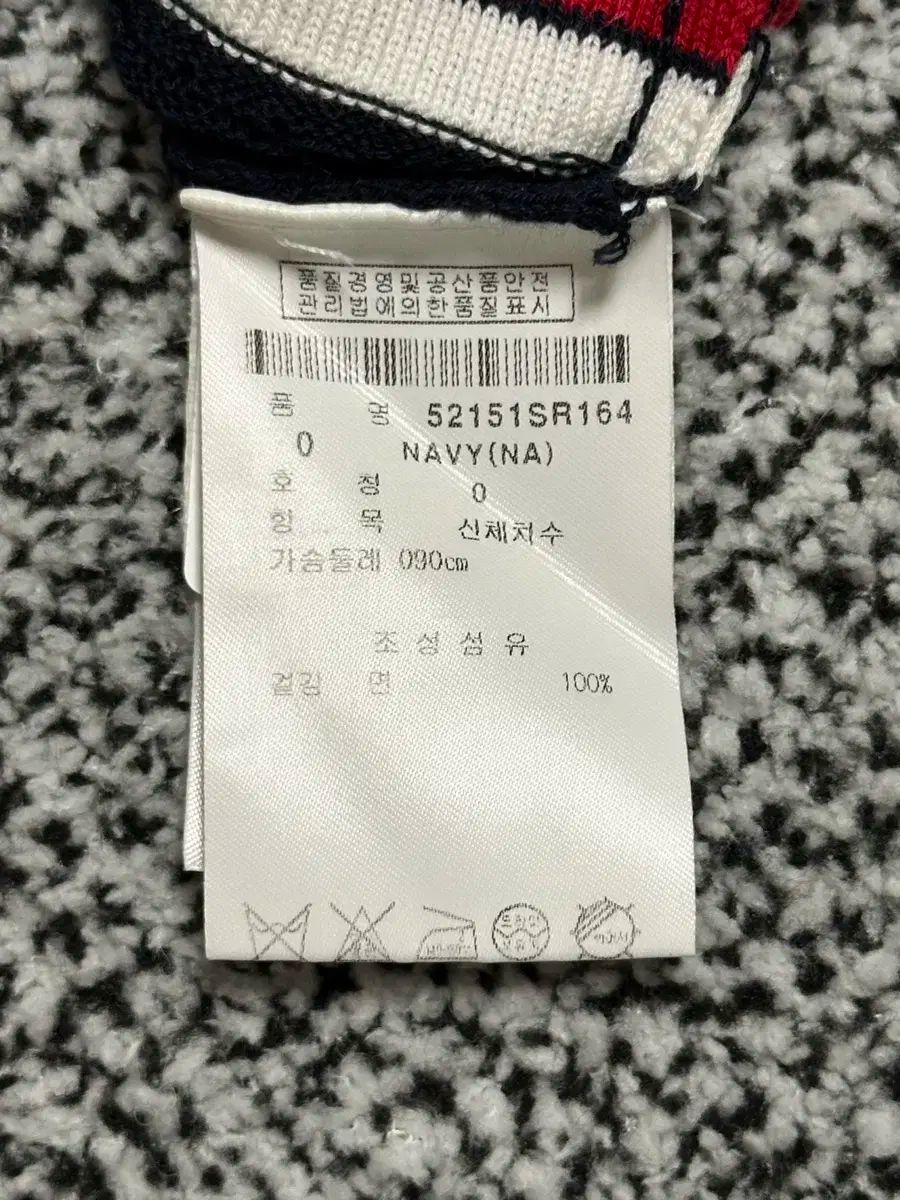 パーリーゲイツ レディース