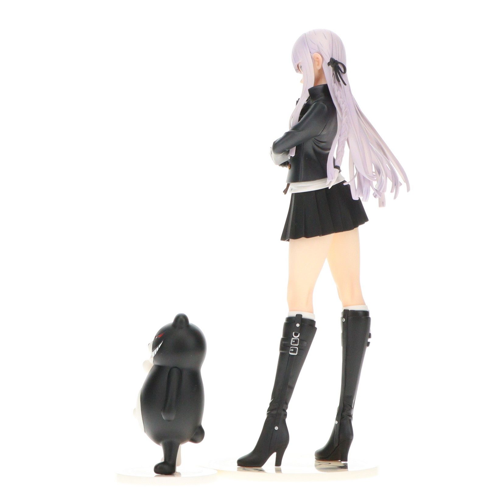 霧切響子(きりぎりきょうこ) ダンガンロンパ1・2 Reload(リロード) 1/7