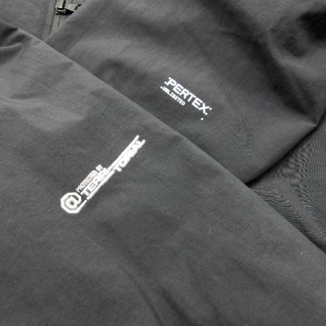 251CWDT-JKM01 ダブルタップス