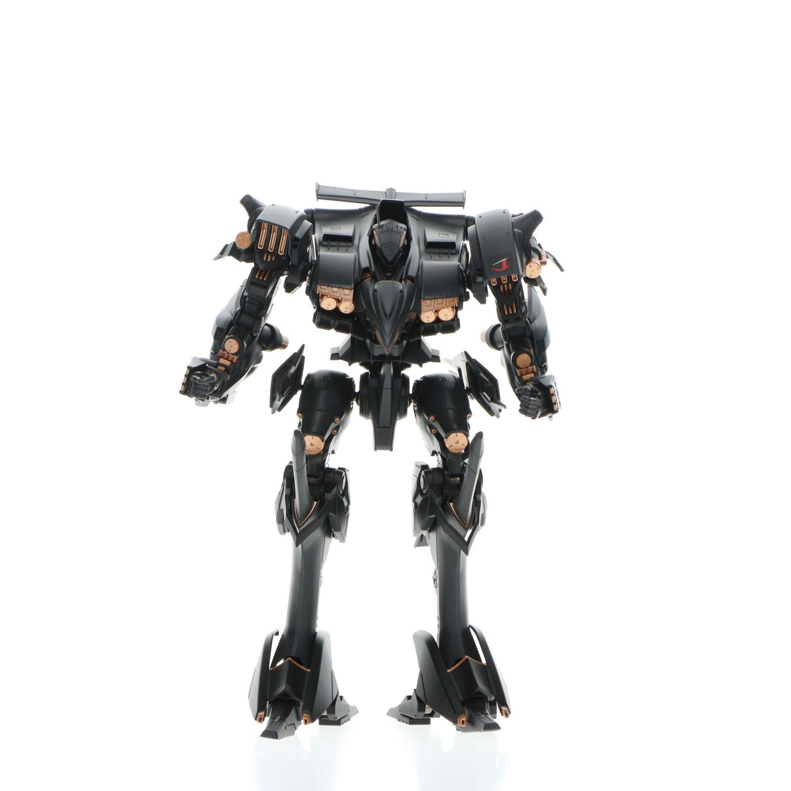 コトブキヤ特典付 アーマードコア DECOCTION MODELS シュープリス DECOCTION MODELS レイレナード 03-AALIYAH シュープリス｜ARMORED