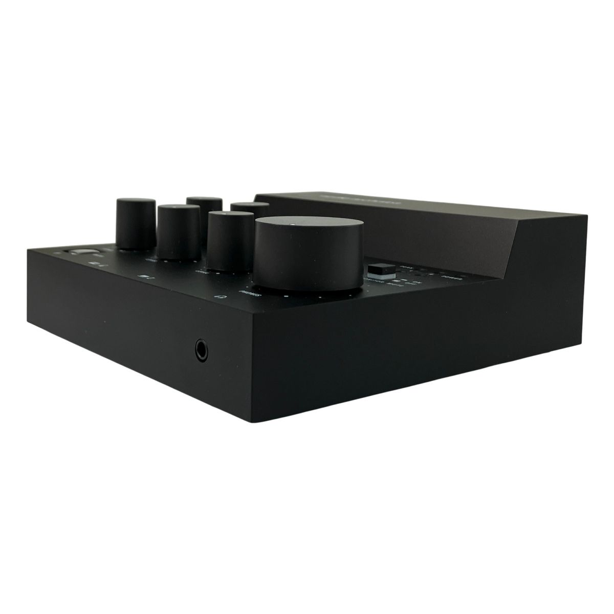 オーディオテクニカ AT-UMX