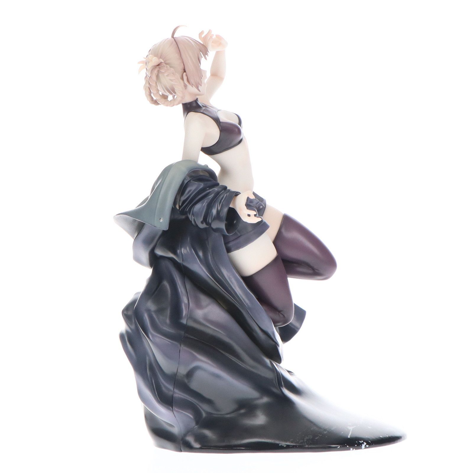 【新品・未開封】よふかしのうた　コトブキヤ　フィギュア　七草ナズナ 七草ナズナ 豪華版【コトブキヤショップ限定品】｜よふかしの